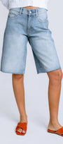 DL1961 Abby Relaxed Short