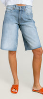 DL1961 Abby Relaxed Short