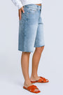 DL1961 Abby Relaxed Short