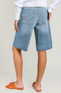 DL1961 Abby Relaxed Short