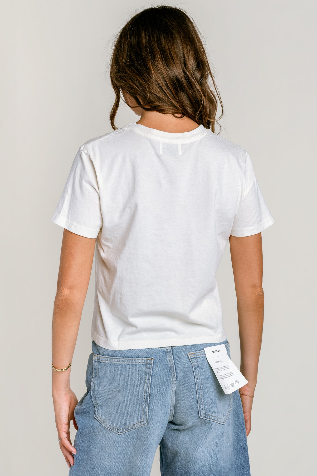 Sunny Somewhere Sunday Funday Tee
