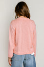 PJ Salvage Coastal Club Long Sleeve