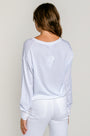 Splendid Erica Stripe Sweater