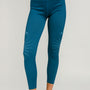 Spiritual Gangster Lunar Light Icon 7/8 Legging