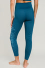 Spiritual Gangster Lunar Light Icon 7/8 Legging