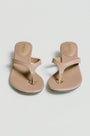 Seychelles My Little Secret Heel