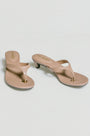 Seychelles My Little Secret Heel