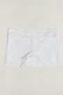 Free People Spring Fever Lace Boyshort