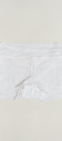 Free People Spring Fever Lace Boyshort