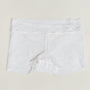 Free People Spring Fever Lace Boyshort