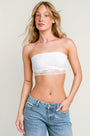 Free People Spring Fever Bralette
