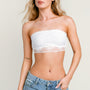 Free People Spring Fever Bralette