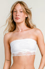 Free People Spring Fever Bralette