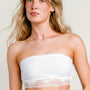 Free People Spring Fever Bralette