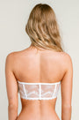 Free People Spring Fever Bralette