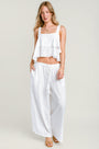 Tiare Hawaii Surfside Pant