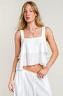 Tiare Hawaii Surfside Top