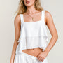 Tiare Hawaii Surfside Top