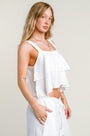 Tiare Hawaii Surfside Top