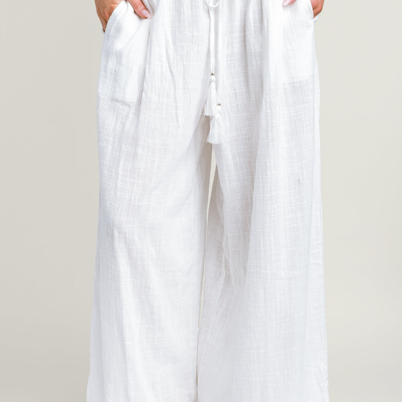 Tiare Hawaii Surfside Pant