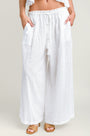 Tiare Hawaii Surfside Pant