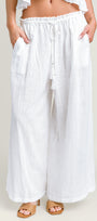 Tiare Hawaii Surfside Pant