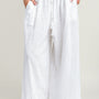 Tiare Hawaii Surfside Pant