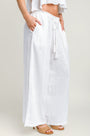 Tiare Hawaii Surfside Pant