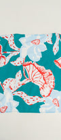 Printed Scarf