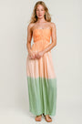 Tiare Hawaii Jasmine Maxi