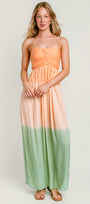 Tiare Hawaii Jasmine Maxi
