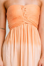 Tiare Hawaii Jasmine Maxi