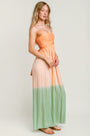 Tiare Hawaii Jasmine Maxi