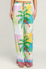 MINKPINK Palmira Drawstring Pant