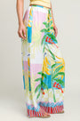 MINKPINK Palmira Drawstring Pant