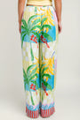 MINKPINK Palmira Drawstring Pant