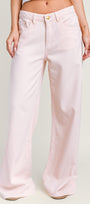 DL1961 Alex Baggy Wide Leg