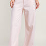 DL1961 Alex Baggy Wide Leg