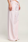 DL1961 Alex Baggy Wide Leg