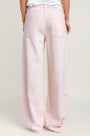 DL1961 Alex Baggy Wide Leg