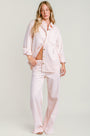 DL1961 Alex Baggy Wide Leg