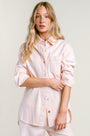 DL1961 Faye Oversized Shirt
