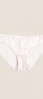 Jessa Lace Bikini