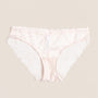Jessa Lace Bikini