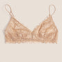 Jessa Lace Bralette