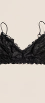 Jessa Lace Bralette
