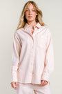 DL1961 Faye Oversized Shirt