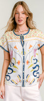 Hadley Top