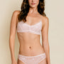 Honeydew Jessa Lace Bikini