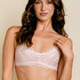 Honeydew Jessa Lace Bralette